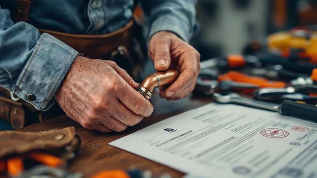 essential skills and expertise
