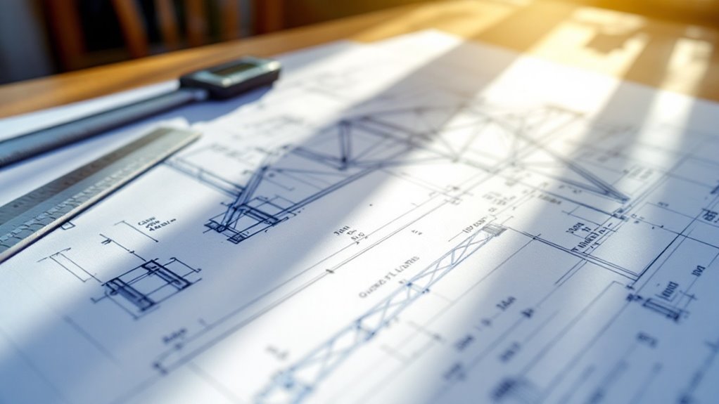 connection and hardware analysis