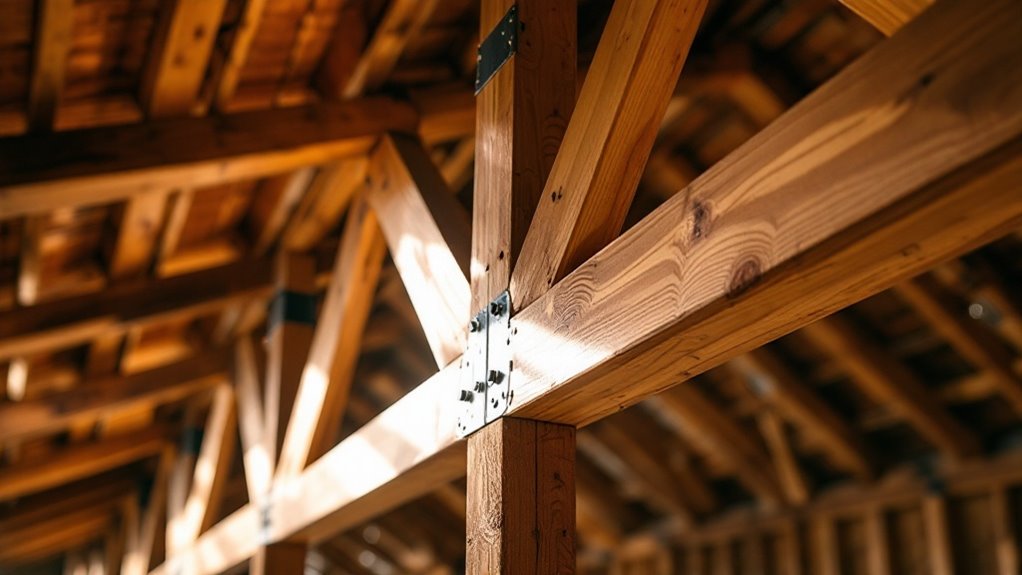 durable materials withstand elements